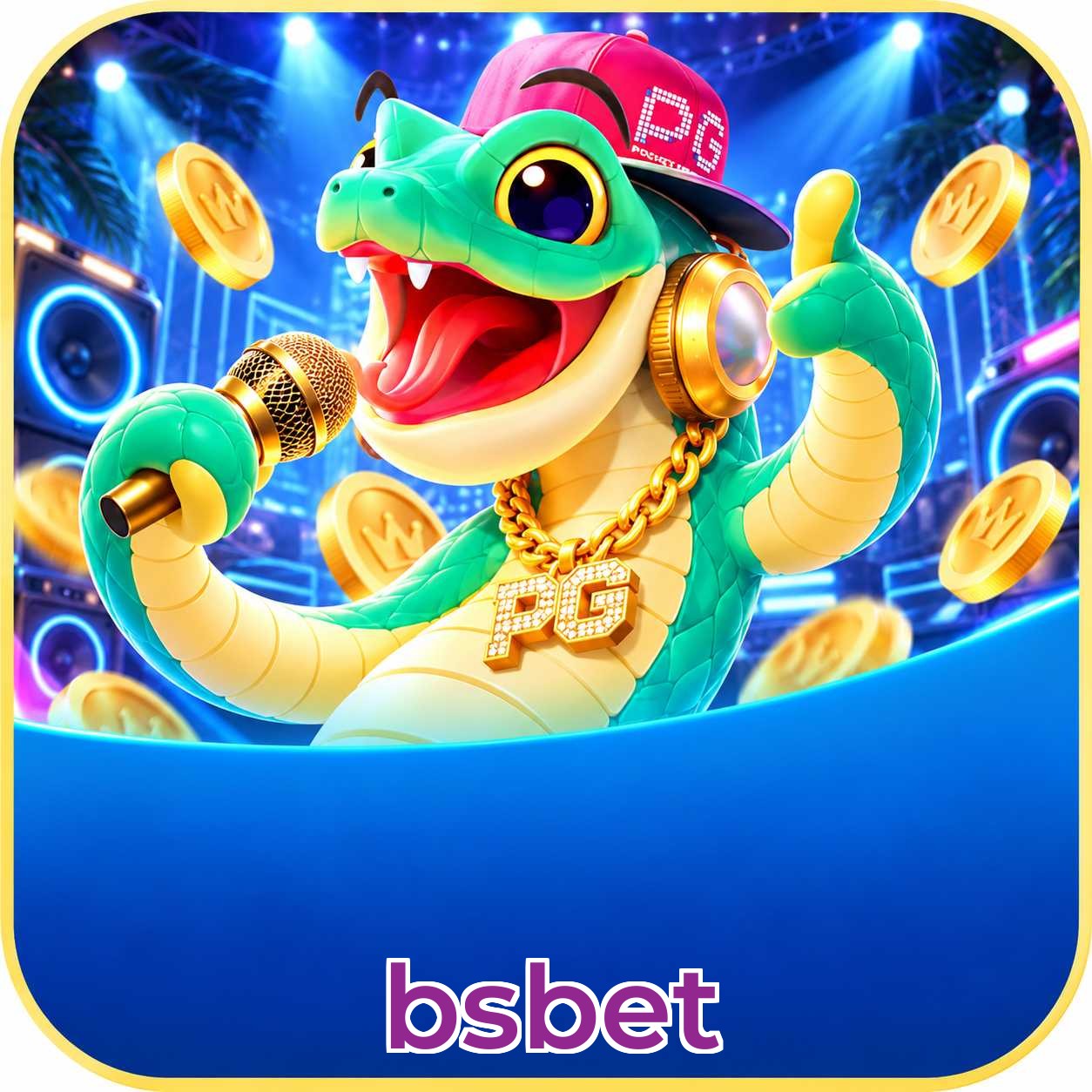 Jackpots progressivos bsbet — R$ 8,3 milhões acumulados