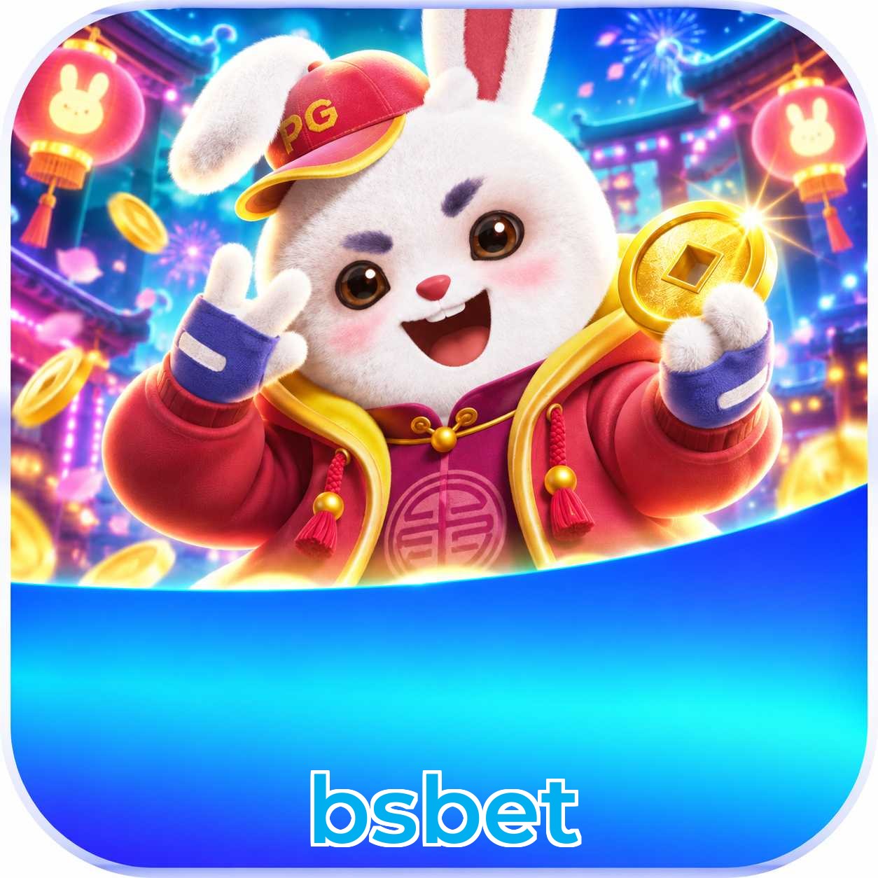 Sindicatos oficiais bsbet — multiplique suas chances na loteria