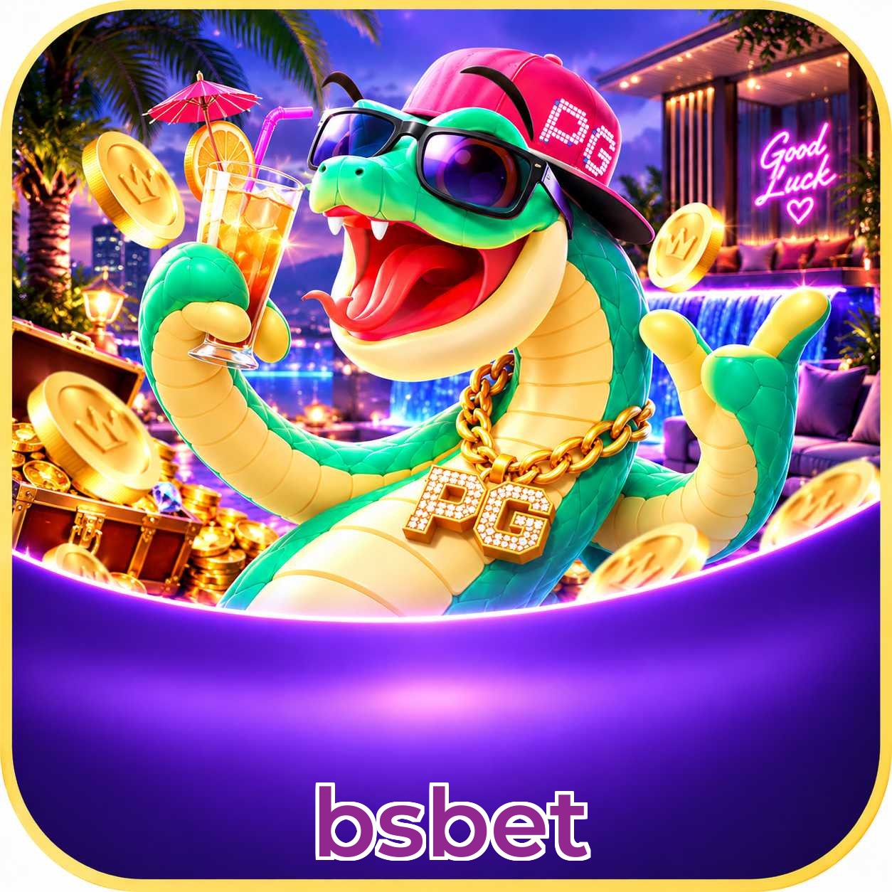 Comunidade oficial bsbet no Facebook com bônus exclusivos