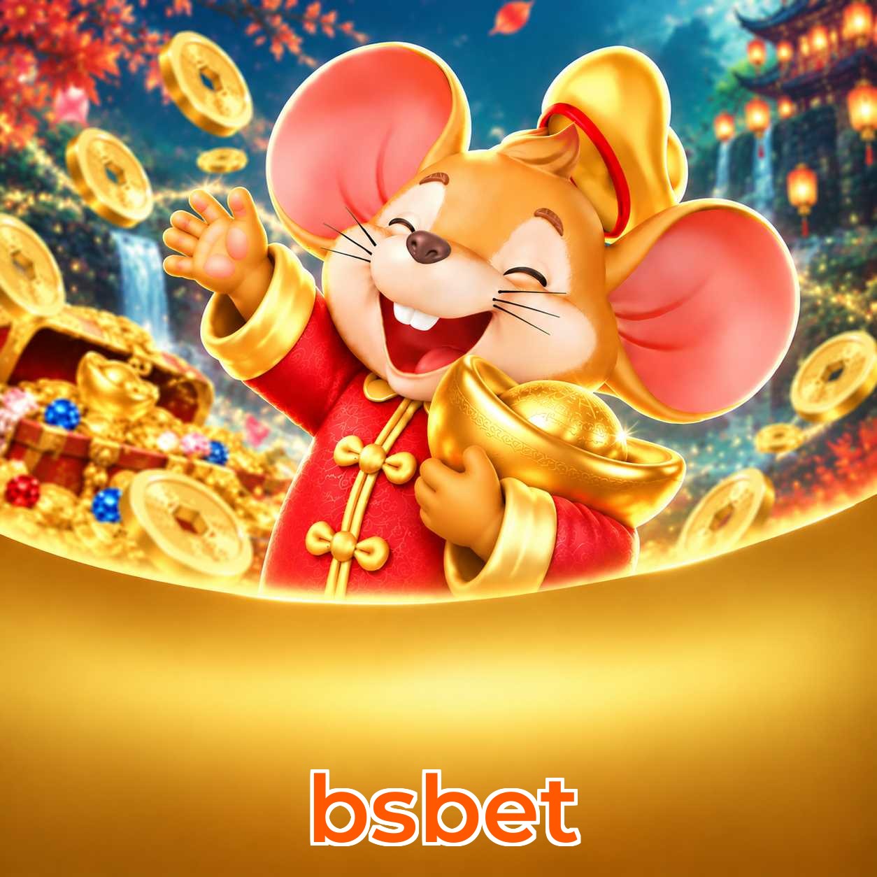 Download multiplataforma do app bsbet para Android e iOS
