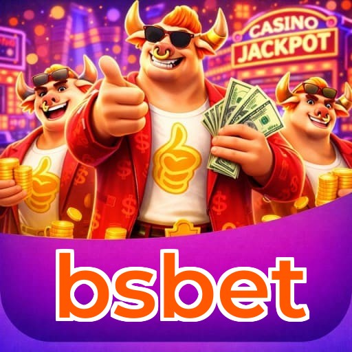 Vantagens exclusivas bsbet para jogadores brasileiros - São Paulo, Rio, BH