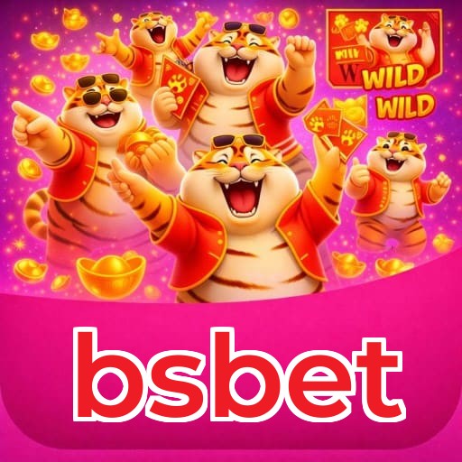 bsbet