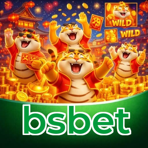 Estatísticas bsbet novembro 2024 - 87 mil jogadores ativos, R$47M pagos, RTP 96.52%
