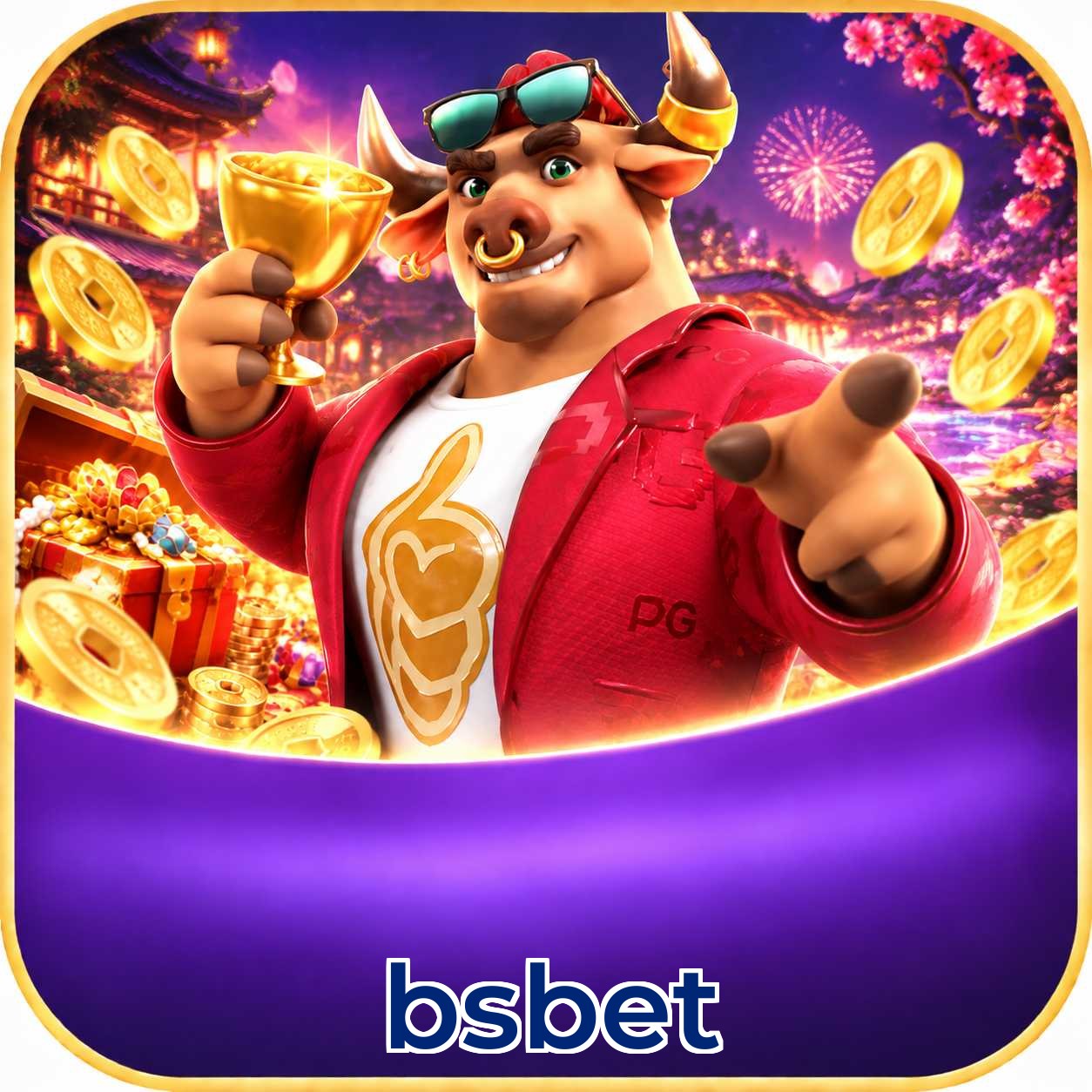 Programa VIP bsbet — 5 níveis de progressão automática