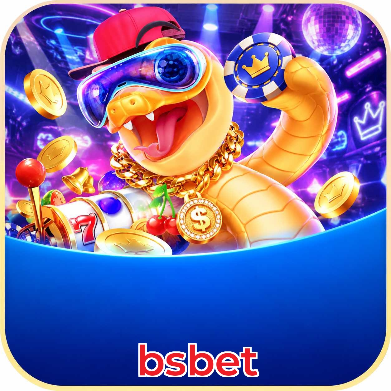 Catálogo de 2.547 jogos da bsbet incluindo Pragmatic Play e Evolution Gaming