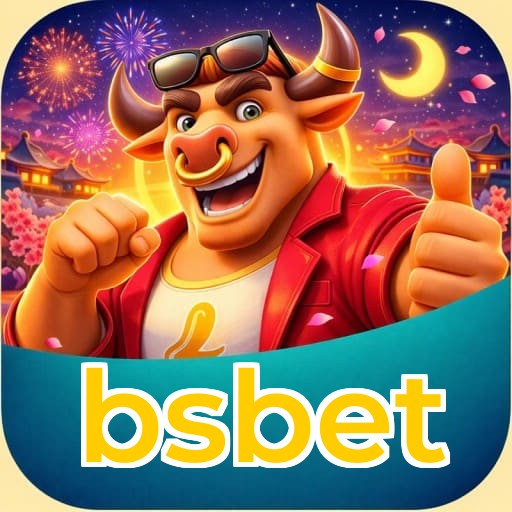bsbet