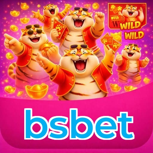 bsbet