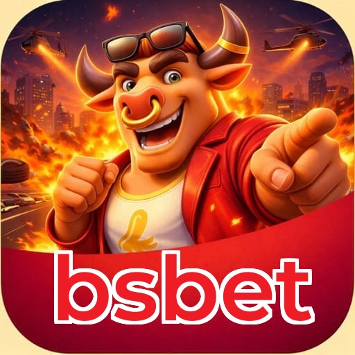 bsbet APP mobile iOS Android - 187 mil downloads São Paulo Rio BH