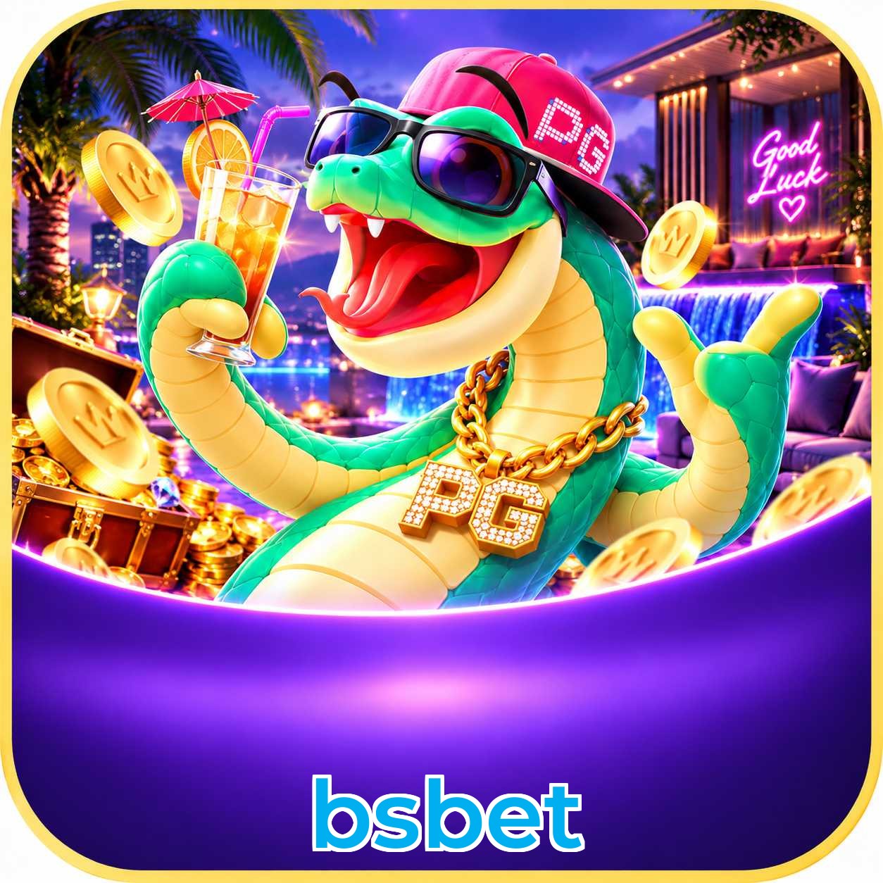 Benefícios exclusivos do clube VIP bsbet — cashback e reload