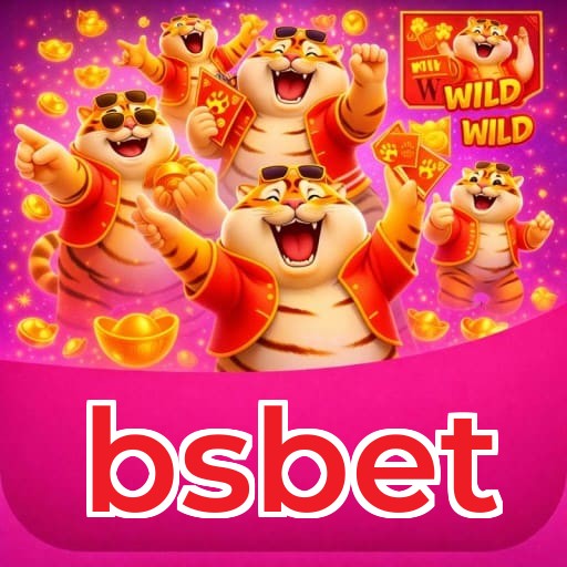 bsbet