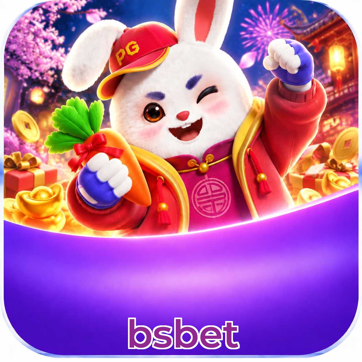 Cadastro rápido na bsbet em menos de 2 minutos