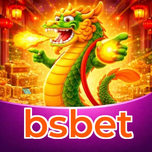 bsbet