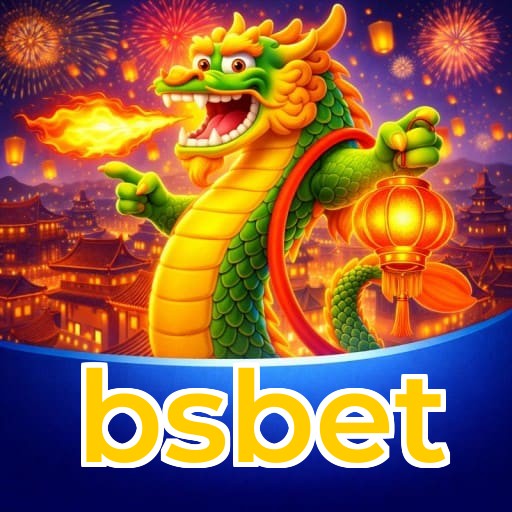 bsbet suporte 24/7 português Brasil - 47 atendentes brasileiros chat ao vivo