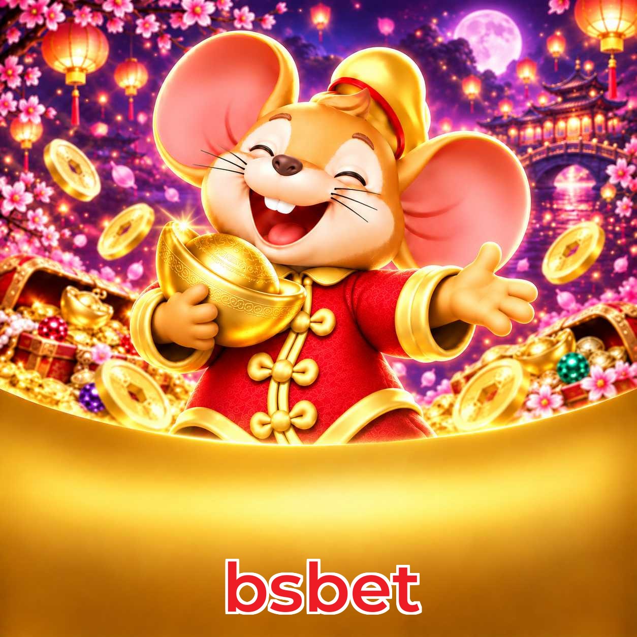 Como participar da comunidade bsbet no Facebook