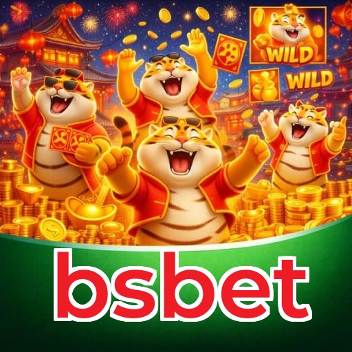 bsbet