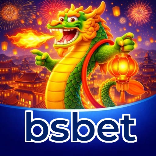 bsbet PIX instantâneo Brasil - Depósito e saque em minutos 24/7