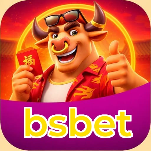 bsbet