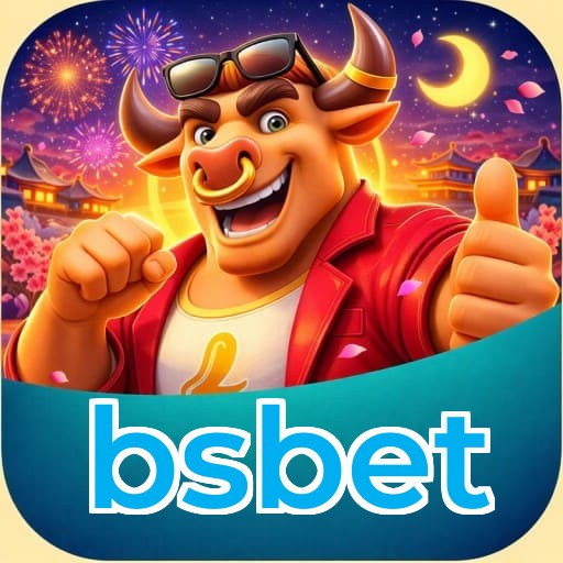 bsbet