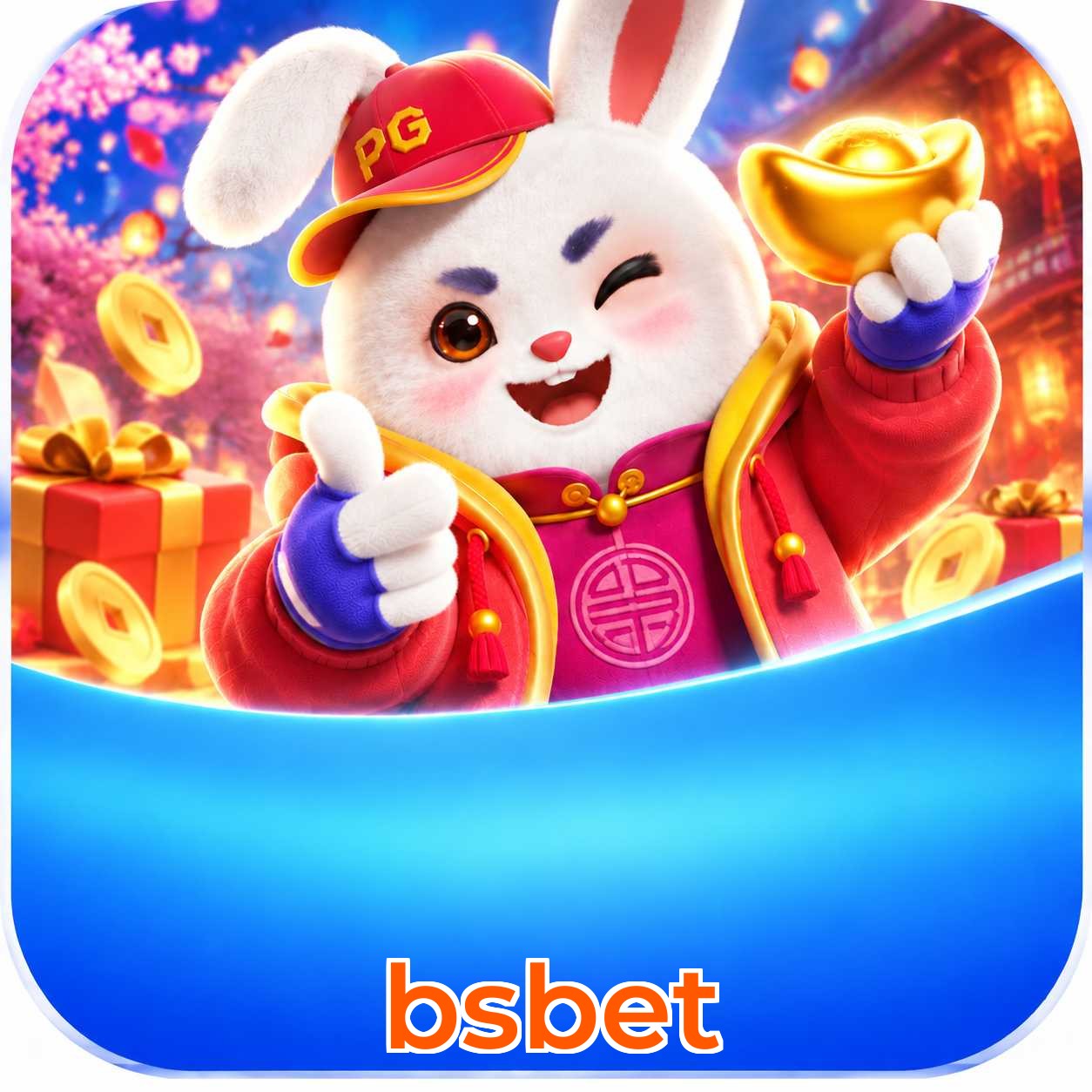 Estratégias comprovadas para Fortune Games na bsbet