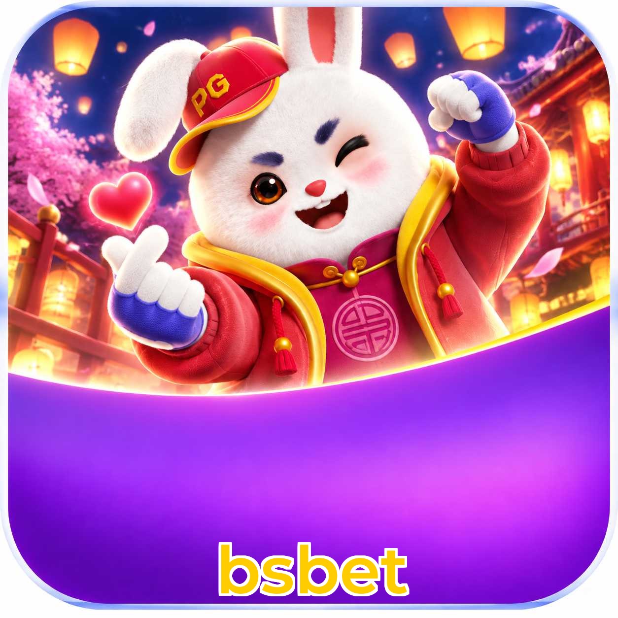 App bsbet com catálogo premium, PIX e suporte 24/7