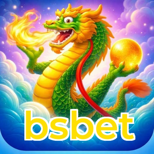 bsbet