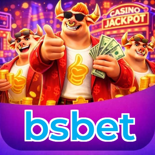 bsbet