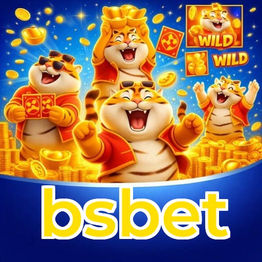 Tabela RTP verificado dos top 15 jogos mais populares bsbet - Gates of Olympus, Fortune Tiger, Aviator