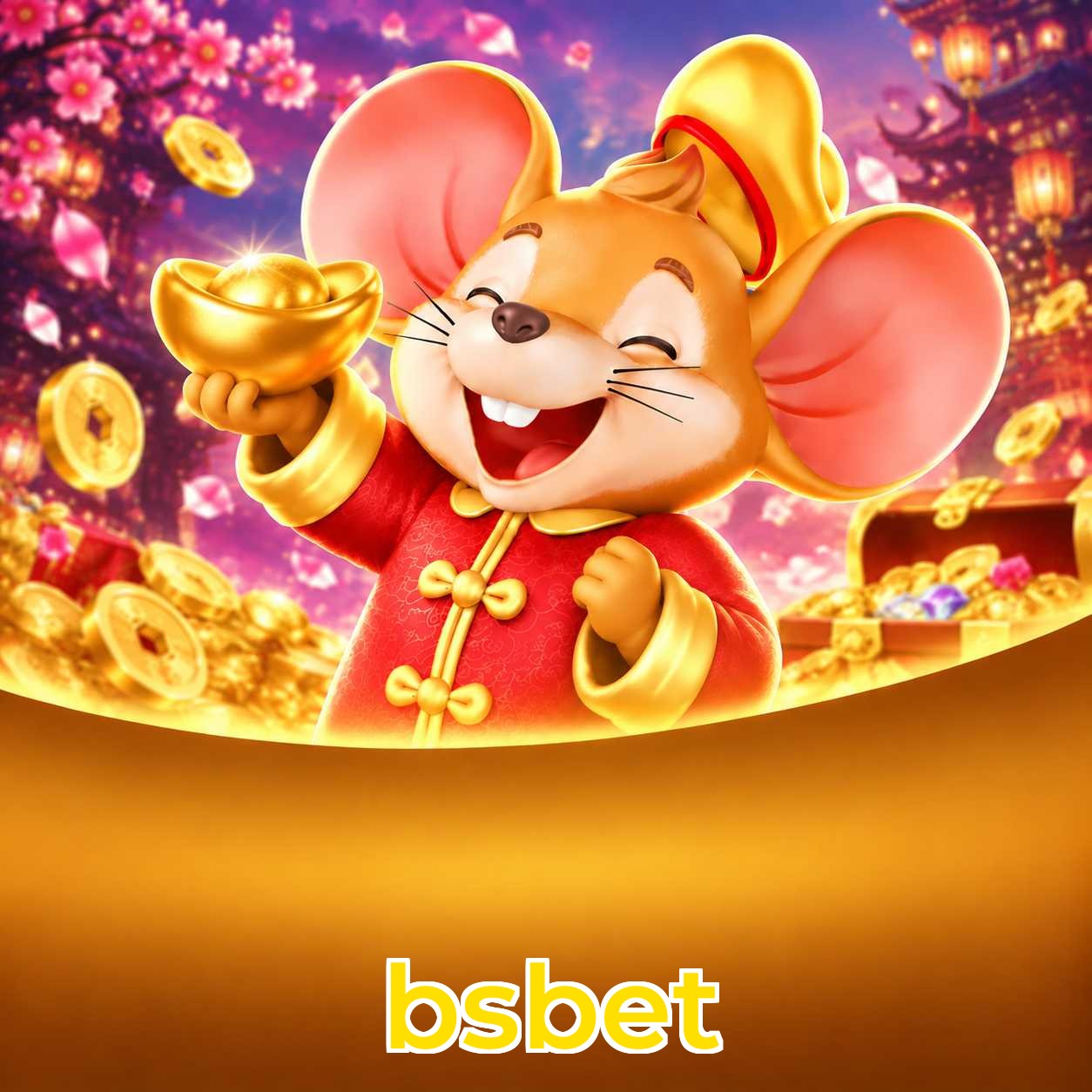 Plataforma de apostas ao vivo bsbet com streaming HD gratuito