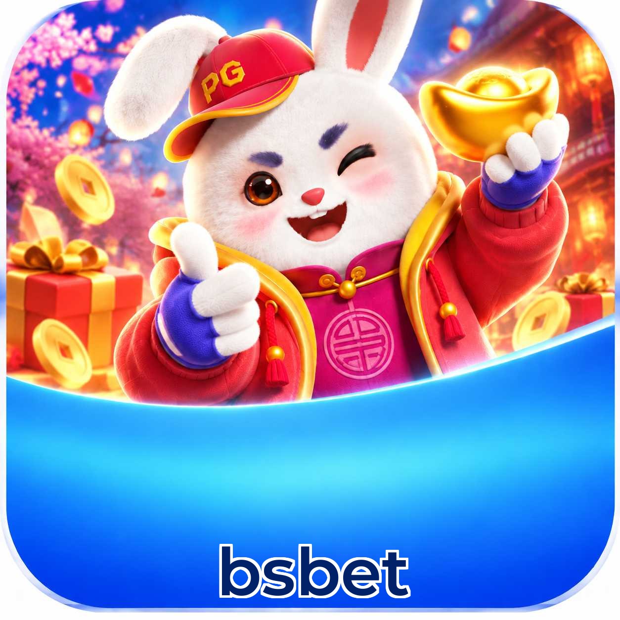 Cadastros recentes verificados na plataforma bsbet