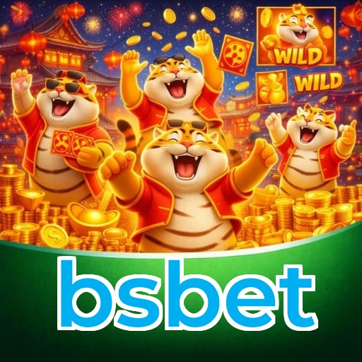 bsbet