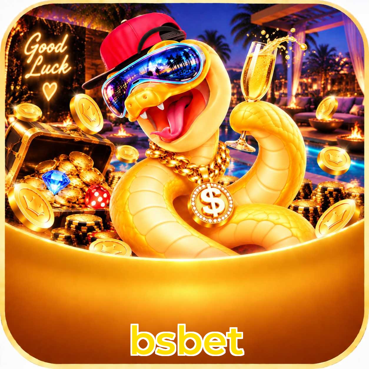 RTP verificado nos jogos de mesa do cassino bsbet