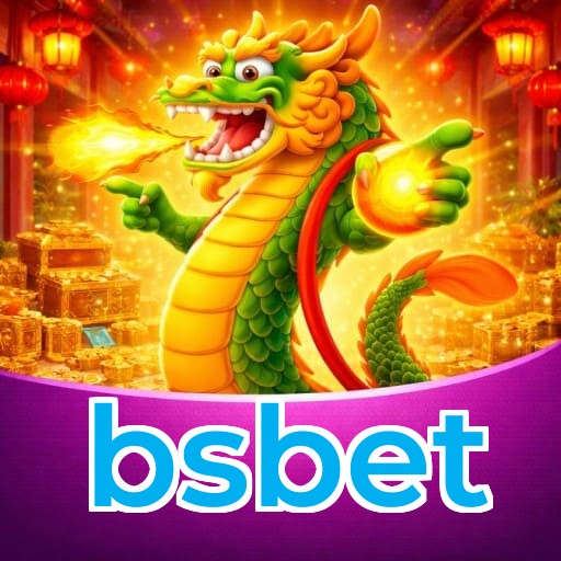 bsbet segurança SSL 256-bit - Licença Curaçao, eCOGRA, GLI certificado