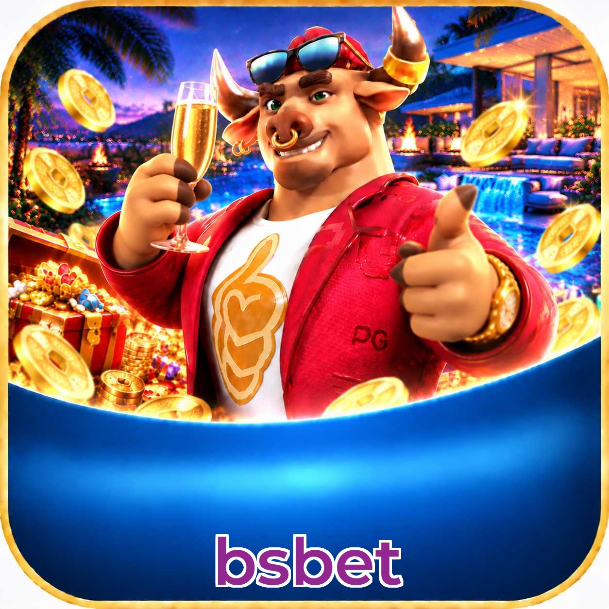 Cassino ao vivo bsbet com dealers brasileiros e streaming 4K