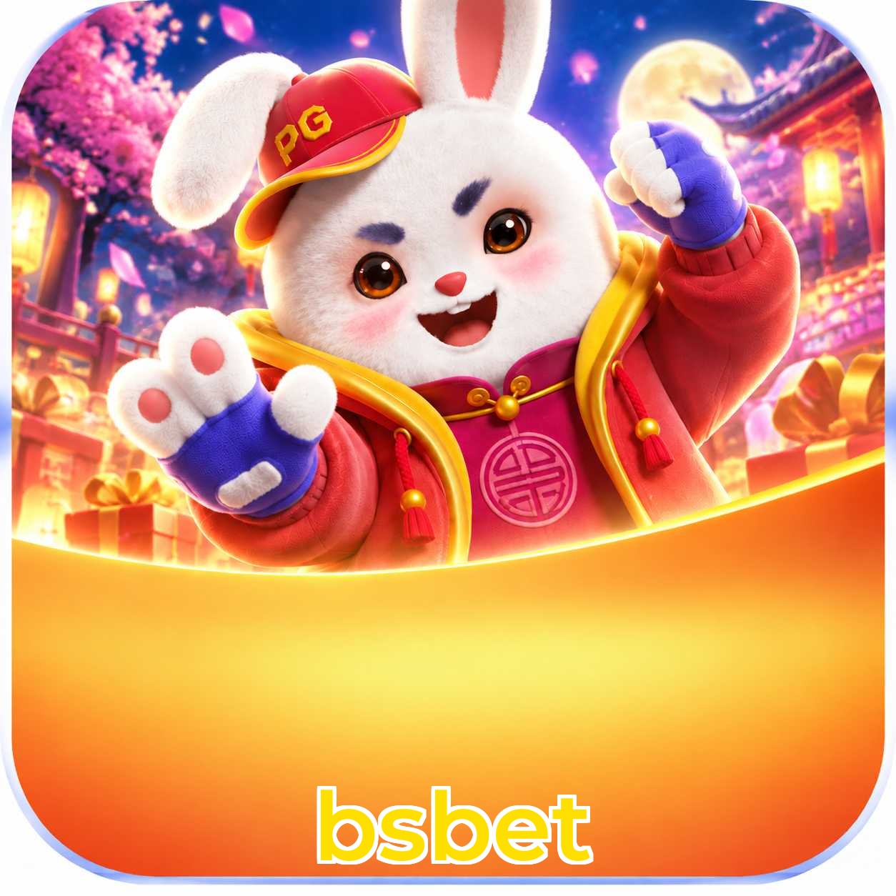 bsbet