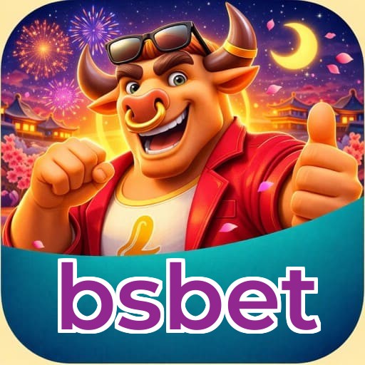 Comparação APP mobile vs versão web da bsbet