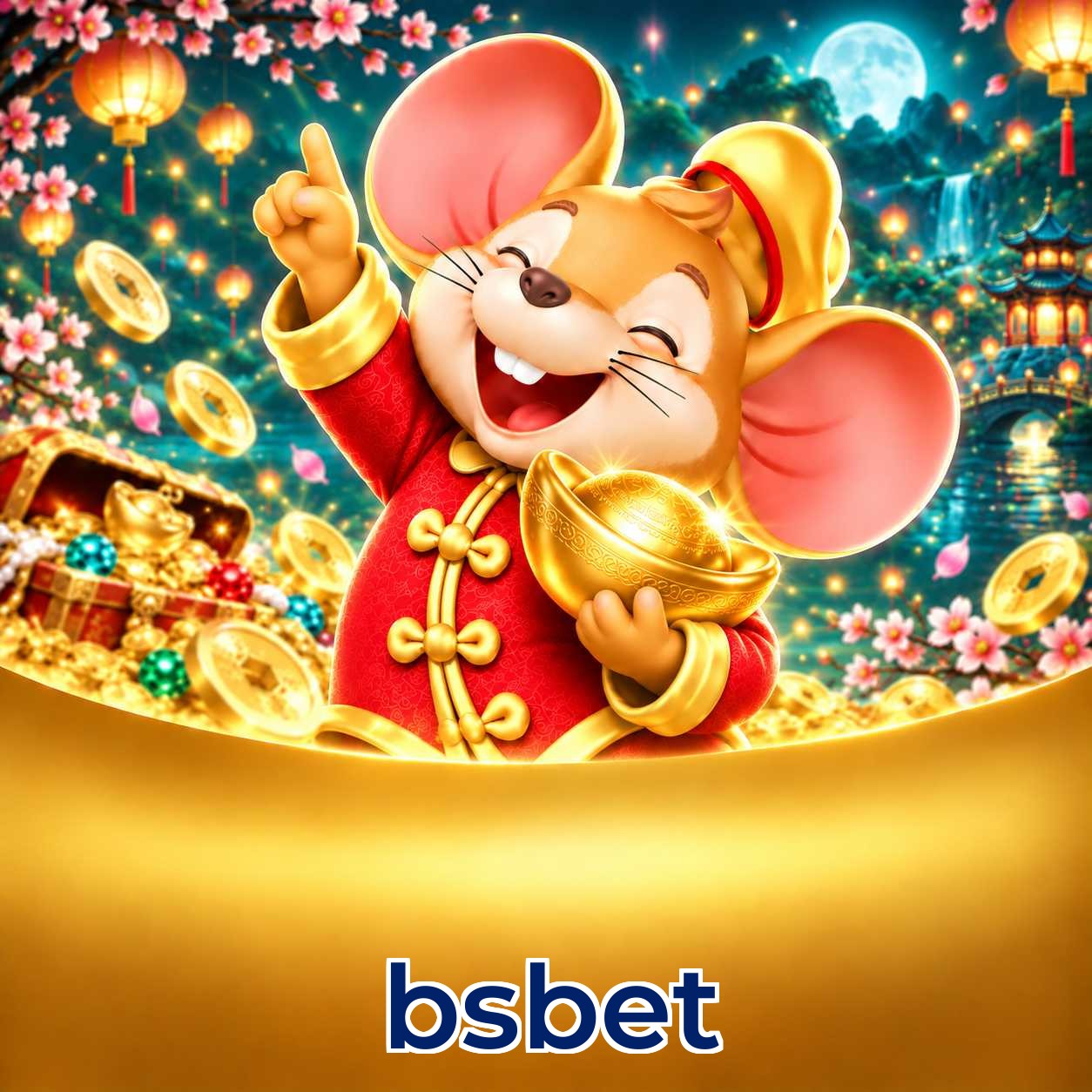 Login seguro bsbet com autenticação 2FA e criptografia SSL