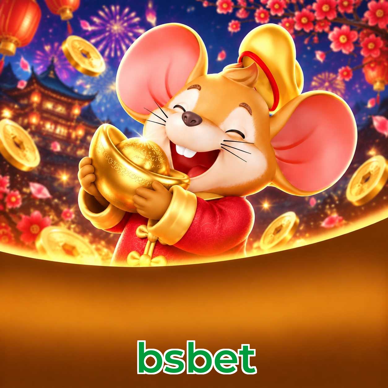 Segurança do APK bsbet