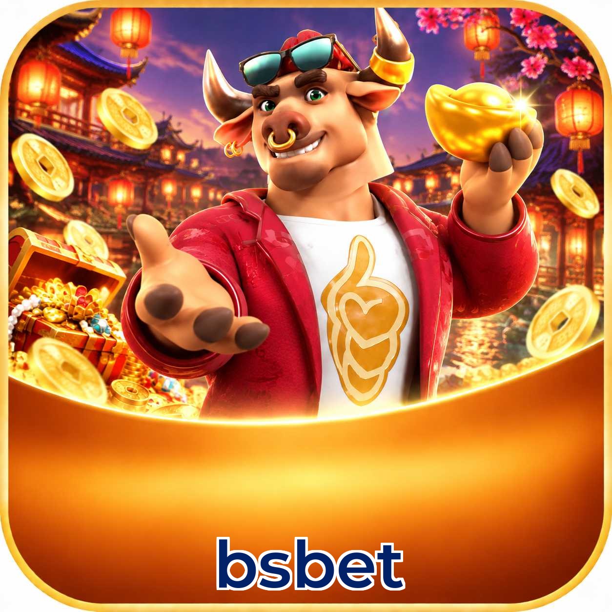 Suporte técnico APK