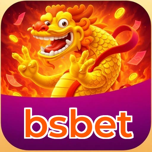 bsbet bônus R$5.000 + 500 giros - Rollover 35x, prazo 30 dias, 38% taxa conversão