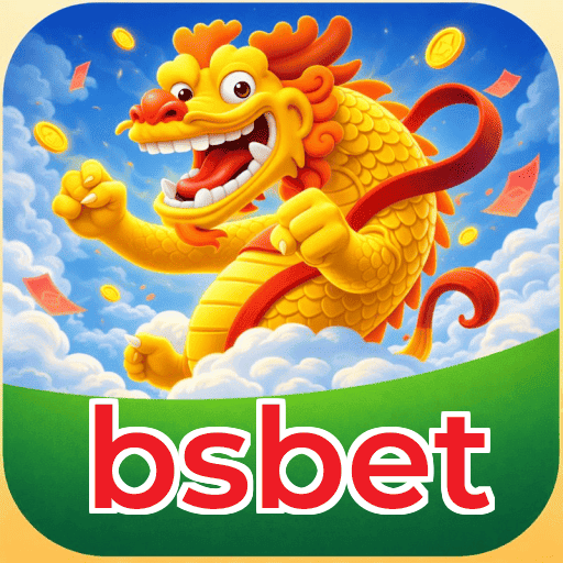 Catálogo bsbet 2.547 jogos - Pragmatic Play, Evolution, NetEnt