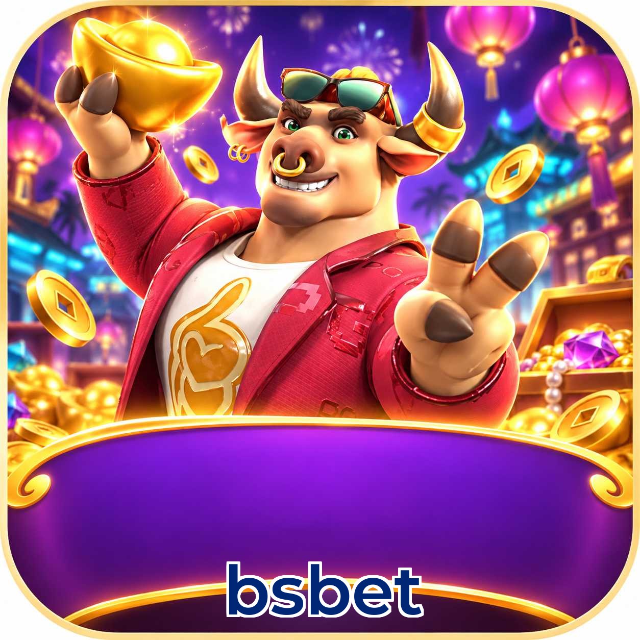 bsbet com RTP verificado e jogos auditados pela eCOGRA