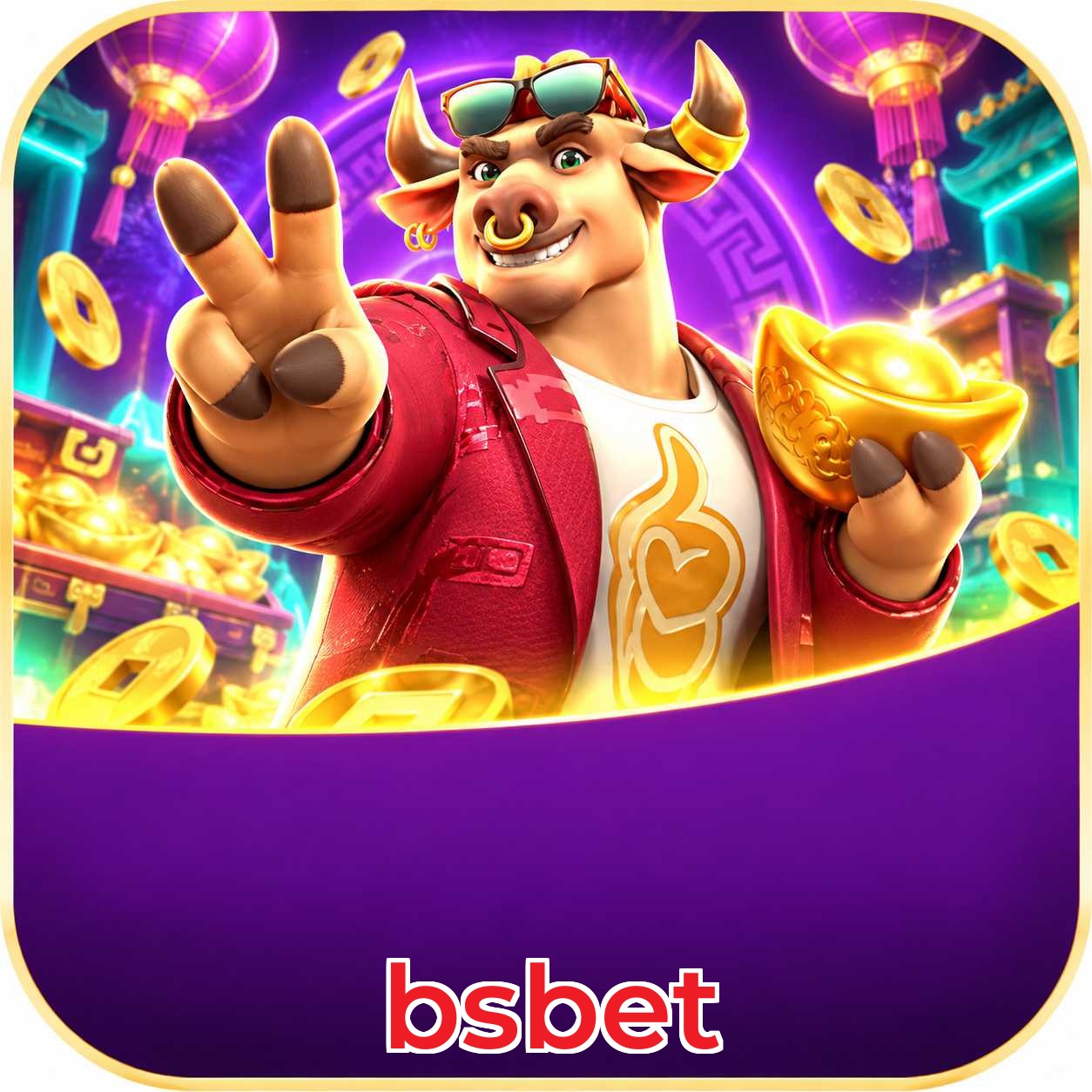 bsbet licenciado com transparência e jogo responsável
