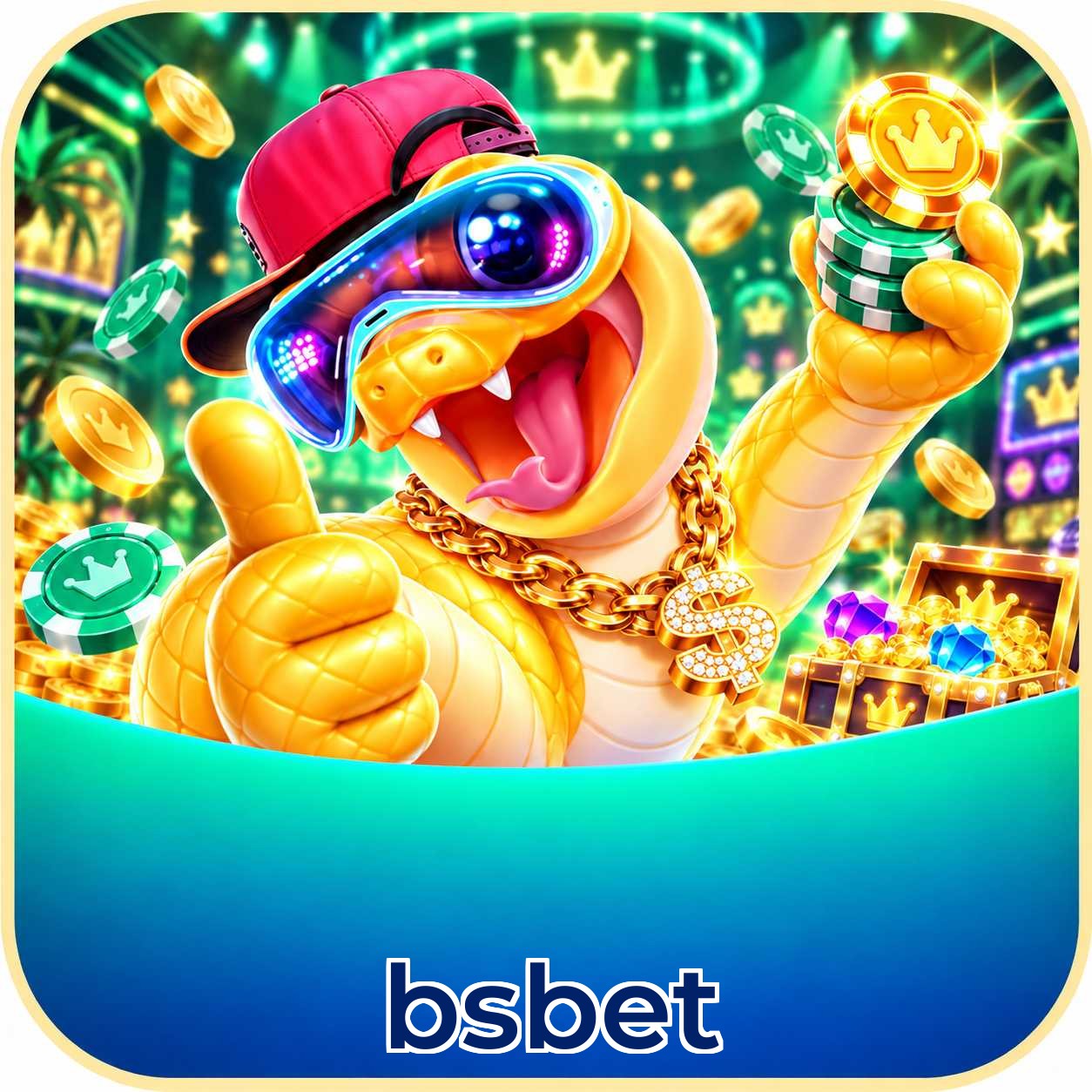 Requisitos verificados para baixar o app bsbet no Brasil