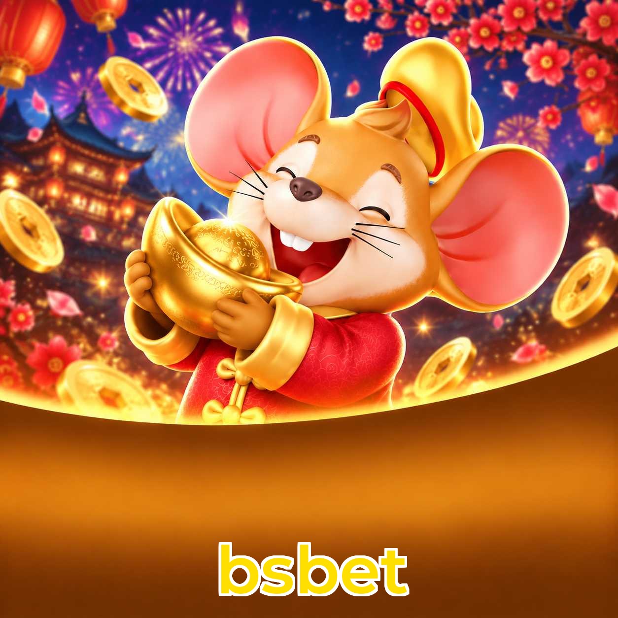 Top provedores tier-1 de slots na plataforma bsbet