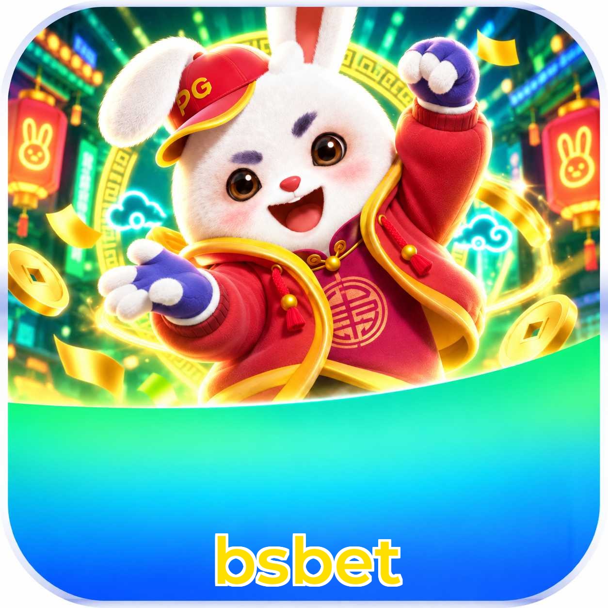 APP bsbet para iOS e Android com 187 mil downloads