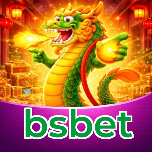 bsbet