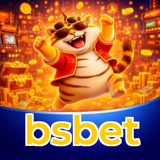 Requisitos do APK da bsbet para Android