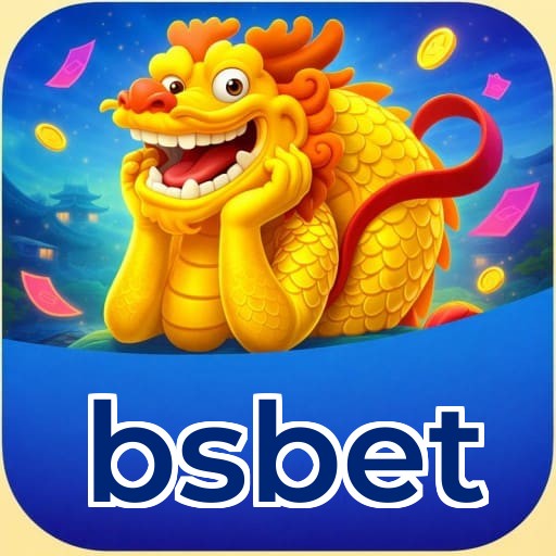bsbet